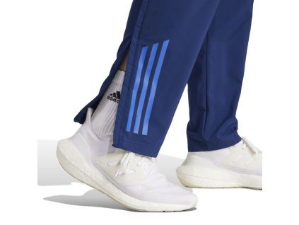 Vycházkové kalhoty Tiro 24 Competition (Velikost 2XL)