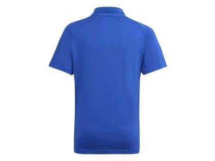 Dětské polo triko adidas Tiro 24 Competition (Velikost 116)
