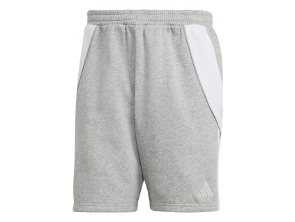 Teplákové kraťasy adidas Tiro 24 Sweat (Velikost XS)