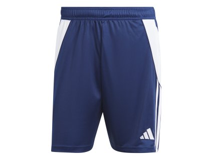 Tréninkové trenky adidas Tiro 24 (Velikost 2XL)