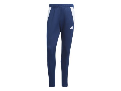 Tréninkové kalhoty adidas Tiro 24 (Velikost 2XL)