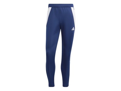 Tréninkové kalhoty adidas Tiro 24 (Velikost 2XL)