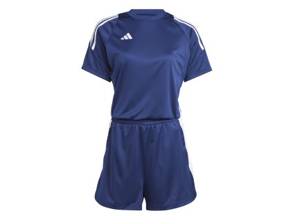 Dámské tréninkové kalhoty adidas Tiro 24 (Velikost 2XL)