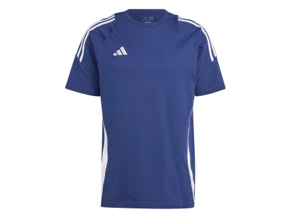 Triko adidas Tiro 24 Sweat (Velikost 2XL)