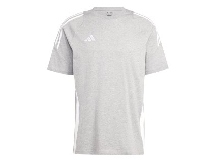 Triko adidas Tiro 24 Sweat (Velikost XS)