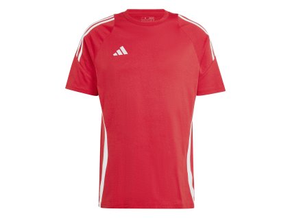 Triko adidas Tiro 24 Sweat (Velikost 2XL)