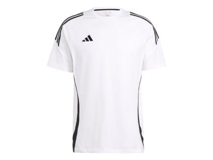 Triko adidas Tiro 24 Sweat (Velikost 2XL)