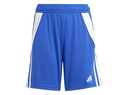 Dětské trenky adidas Tiro 24 (Velikost 128)