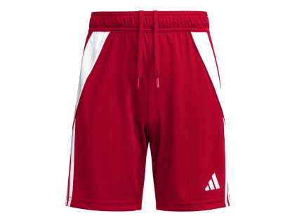 Dětské trenky adidas Tiro 24 (Velikost 128)