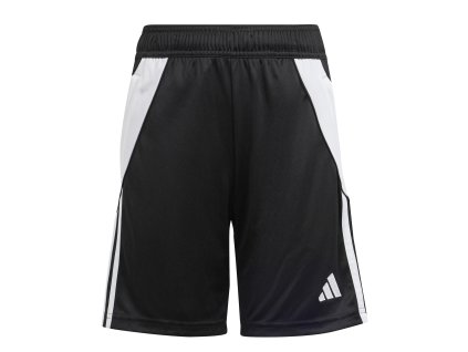 Dětské trenky adidas Tiro 24 (Velikost 128)
