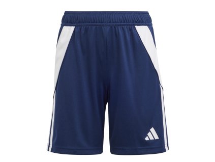Dětské trenky adidas Tiro 24 (Velikost 128)