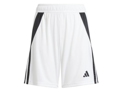 Dětské trenky adidas Tiro 24 (Velikost 128)