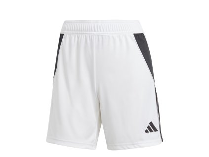 Dámské trenky adidas Tiro 24 (Velikost 2XL)