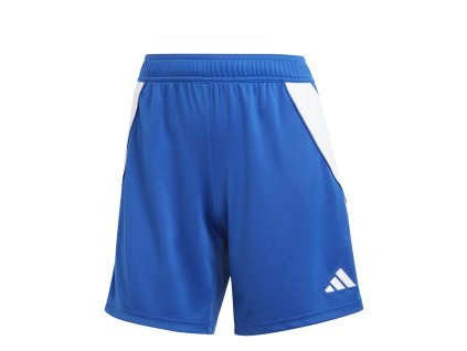 Dámské trenky adidas Tiro 24 (Velikost 2XL)