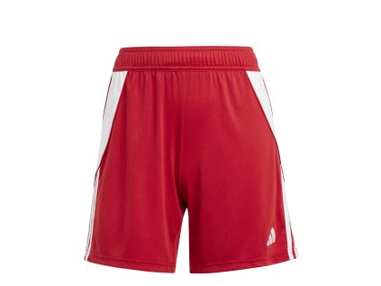 Dámské trenky adidas Tiro 24 (Velikost 2XL)