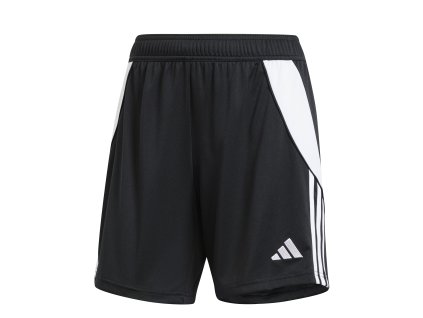Dámské trenky adidas Tiro 24 (Velikost 2XL)