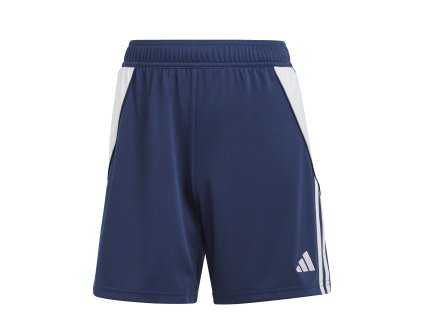 Dámské trenky adidas Tiro 24 (Velikost 2XL)