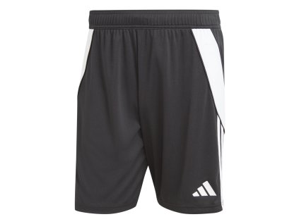 Trenky adidas Tiro 24 (Velikost 2XL)