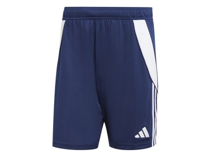 Trenky adidas Tiro 24 (Velikost 2XL)