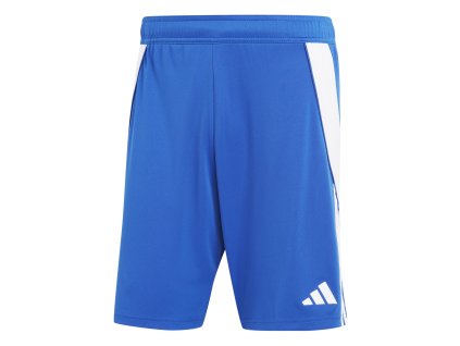 Trenky adidas Tiro 24 (Velikost 2XL)