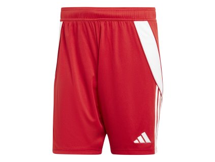 Trenky adidas Tiro 24 (Velikost 2XL)