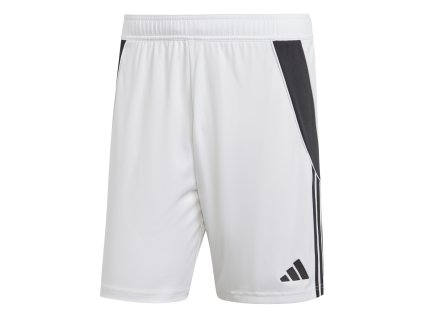 Trenky adidas Tiro 24 (Velikost 2XL)