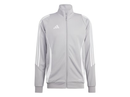 Tréninková mikina adidas Tiro 24 (Velikost XS)