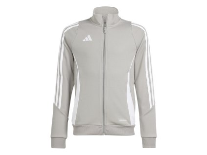 Dětská tréninková mikina adidas Tiro 24 (Velikost 116)