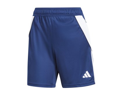 Dámské tréninkové trenky adidas Tiro 24 (Velikost 2XL)