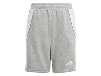 Dětské kraťasy adidas Tiro 24 Sweat (Velikost 116)