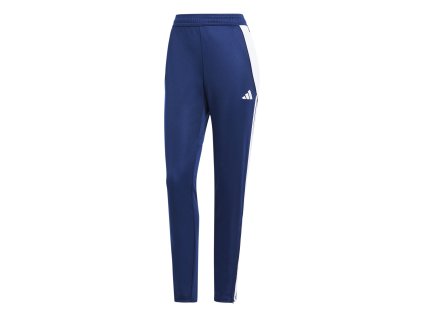 Dámské tréninkové kalhoty adidas Tiro 24 (Velikost 2XL)