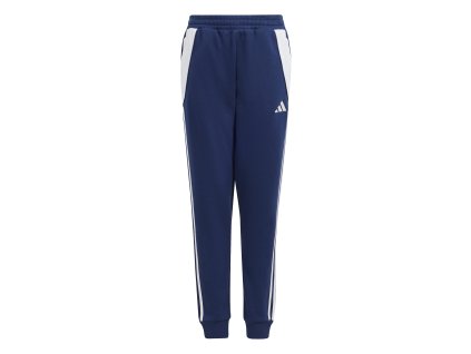 Dětské sportovní tepláky adidas Tiro 24 Sweat (Velikost 116)