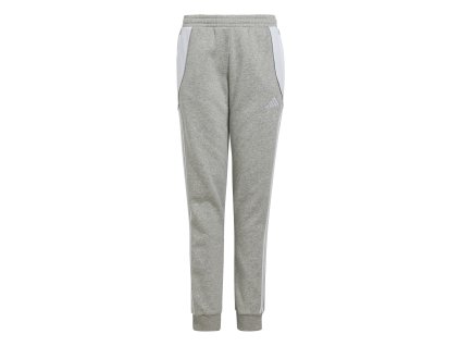 Dětské sportovní tepláky adidas Tiro 24 Sweat (Velikost 116)