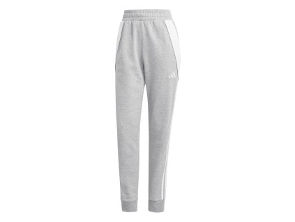 Dámské sportovní tepláky adidas Tiro 24 Sweat (Velikost 2XS)