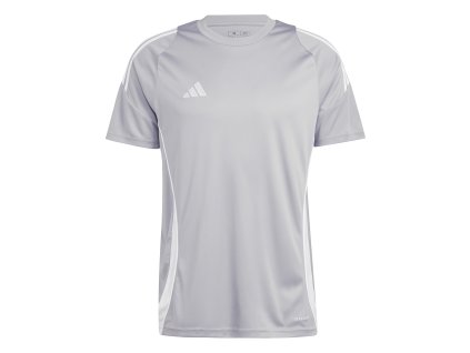 Dres adidas Tiro 24 (Velikost 2XL)