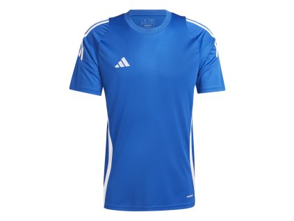 Dres adidas Tiro 24 (Velikost 2XL)