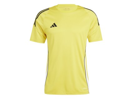 Dres adidas Tiro 24 (Velikost 2XL)