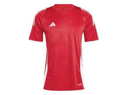 Dres adidas Tiro 24 (Velikost 2XL)