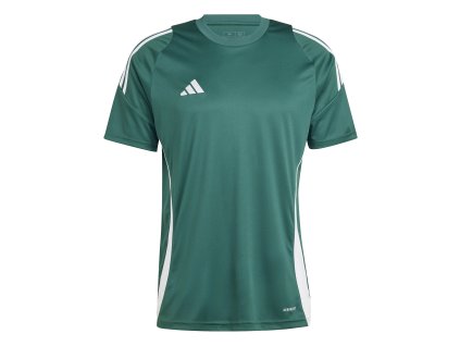Dres adidas Tiro 24 (Velikost 2XL)