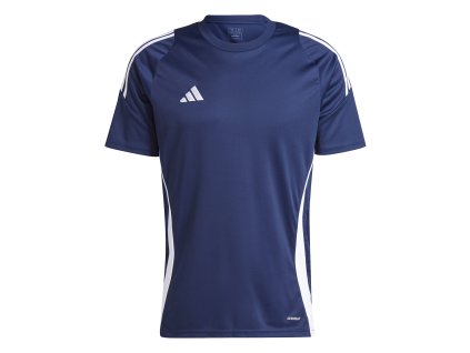 Dres adidas Tiro 24 (Velikost 2XL)