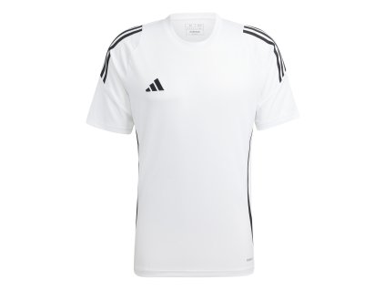 Dres adidas Tiro 24 (Velikost 2XL)