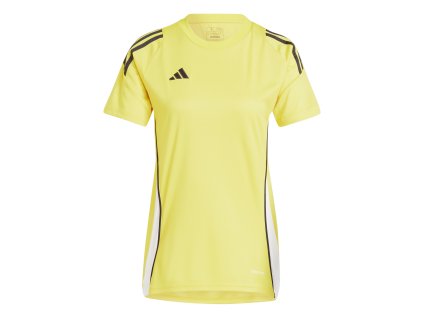 Dámský dres adidas Tiro 24 (Velikost 2XL)