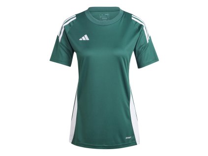 Dámský dres adidas Tiro 24 (Velikost 2XL)