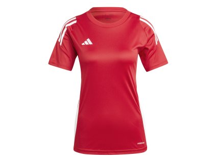 Dámský dres adidas Tiro 24 (Velikost 2XL)
