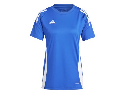 Dámský dres adidas Tiro 24 (Velikost 2XL)