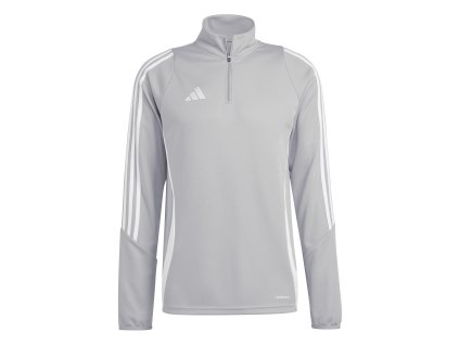 Tréninková mikina adidas Tiro 24 (Velikost XS)