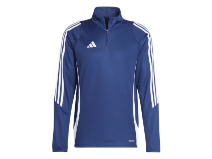 Tréninková mikina adidas Tiro 24 (Velikost XS)
