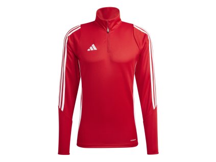 Tréninková mikina adidas Tiro 24 (Velikost XS)