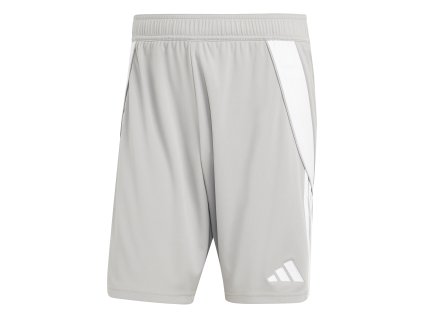 Trenky adidas Tiro 24 (Velikost 2XL)