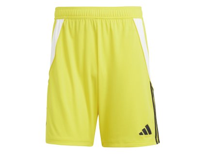 Trenky adidas Tiro 24 (Velikost 2XL)